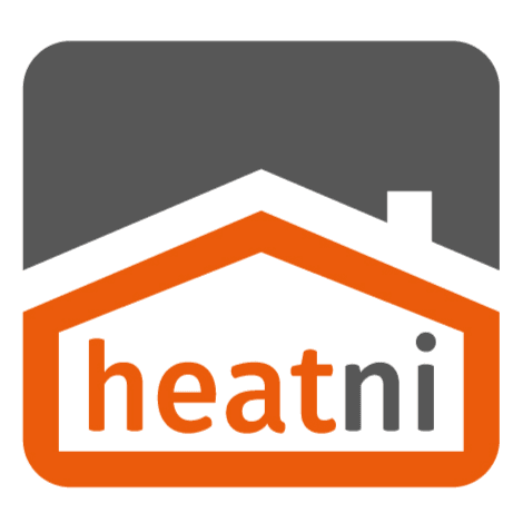 HeatNI — heating company serving Belfast, Bangor, Newtownards, Holywood